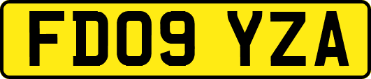 FD09YZA