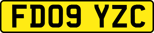 FD09YZC