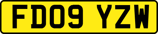 FD09YZW