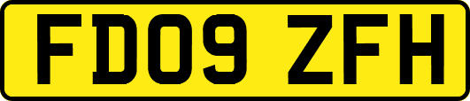 FD09ZFH