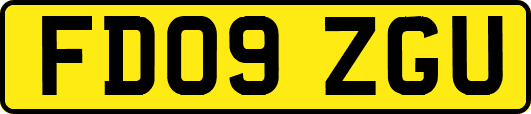 FD09ZGU