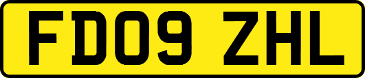 FD09ZHL