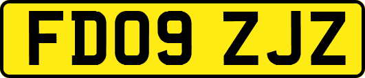 FD09ZJZ
