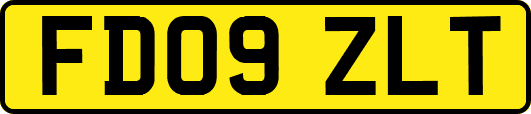 FD09ZLT