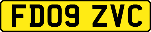 FD09ZVC