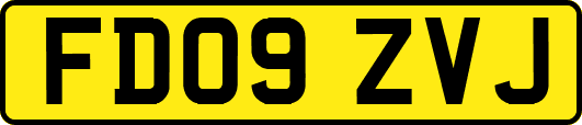 FD09ZVJ