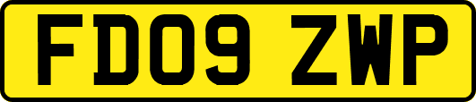 FD09ZWP