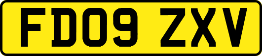 FD09ZXV