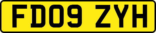 FD09ZYH