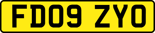 FD09ZYO