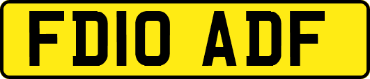 FD10ADF