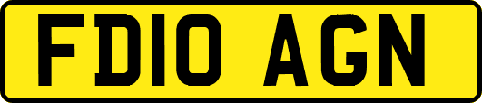 FD10AGN