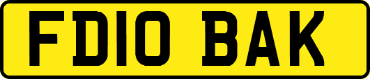 FD10BAK