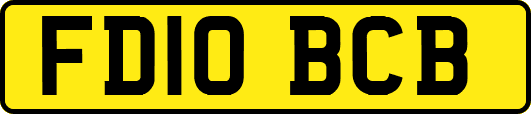 FD10BCB