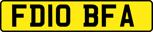 FD10BFA
