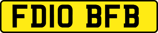 FD10BFB