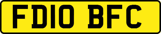 FD10BFC