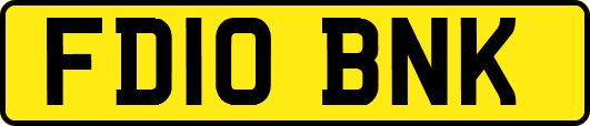 FD10BNK