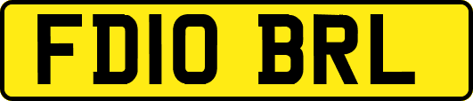 FD10BRL