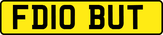 FD10BUT