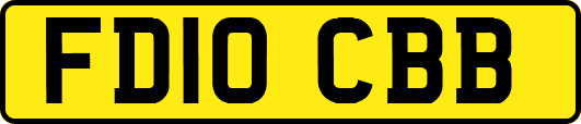 FD10CBB