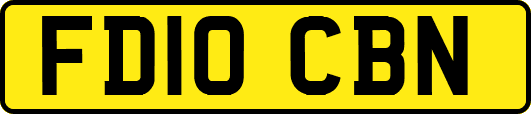 FD10CBN