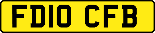 FD10CFB