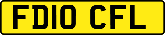 FD10CFL