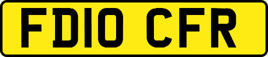 FD10CFR