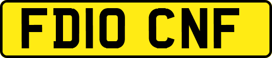FD10CNF