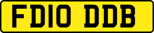 FD10DDB