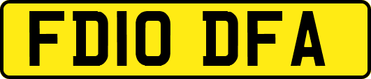 FD10DFA