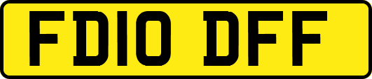 FD10DFF