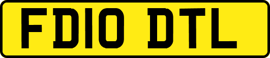 FD10DTL