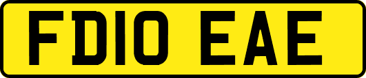 FD10EAE