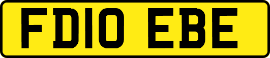 FD10EBE