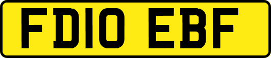 FD10EBF