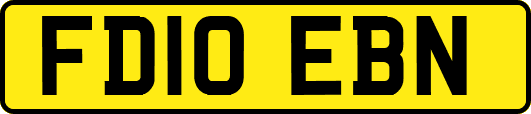 FD10EBN