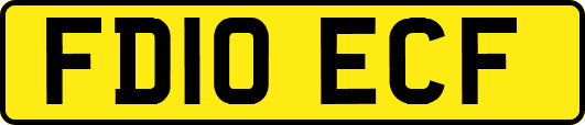 FD10ECF