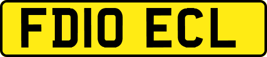 FD10ECL