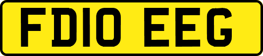 FD10EEG