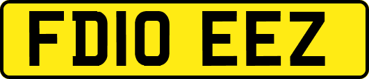 FD10EEZ