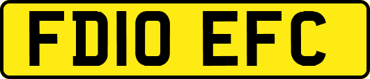 FD10EFC