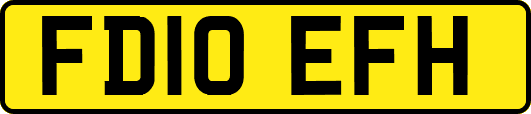 FD10EFH