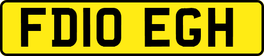 FD10EGH