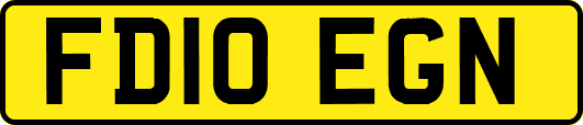 FD10EGN