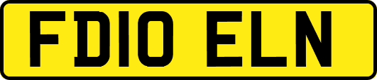 FD10ELN