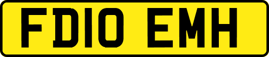 FD10EMH
