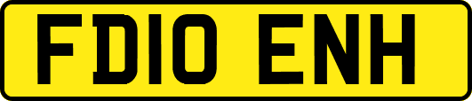 FD10ENH