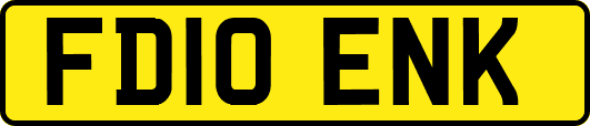 FD10ENK